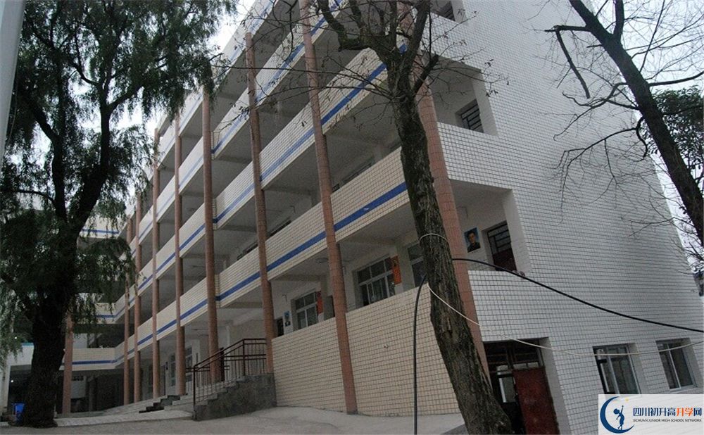 平昌縣元山中學今年招生時間安排有什么變化？