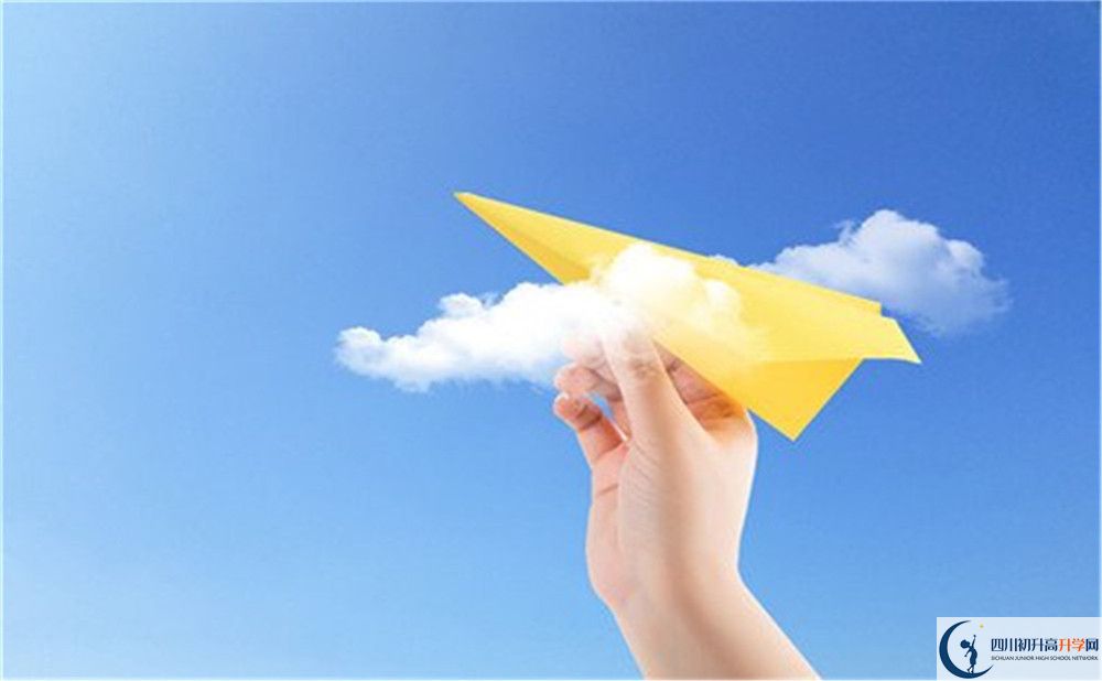 越西中學(xué)2020年清華北大人數(shù)怎么樣？