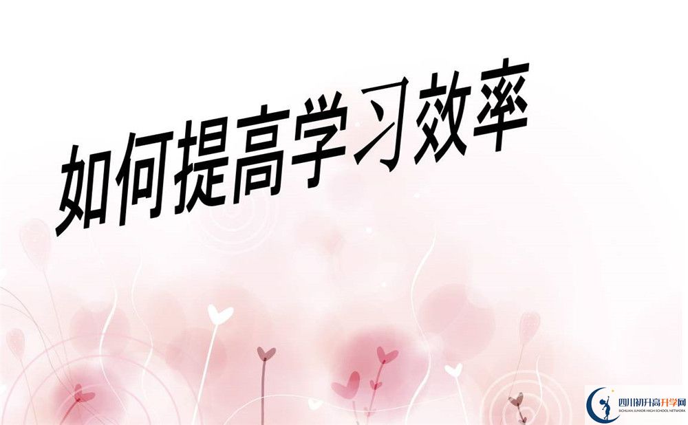 2020西藏中學(xué)中考錄取分?jǐn)?shù)線是多少？