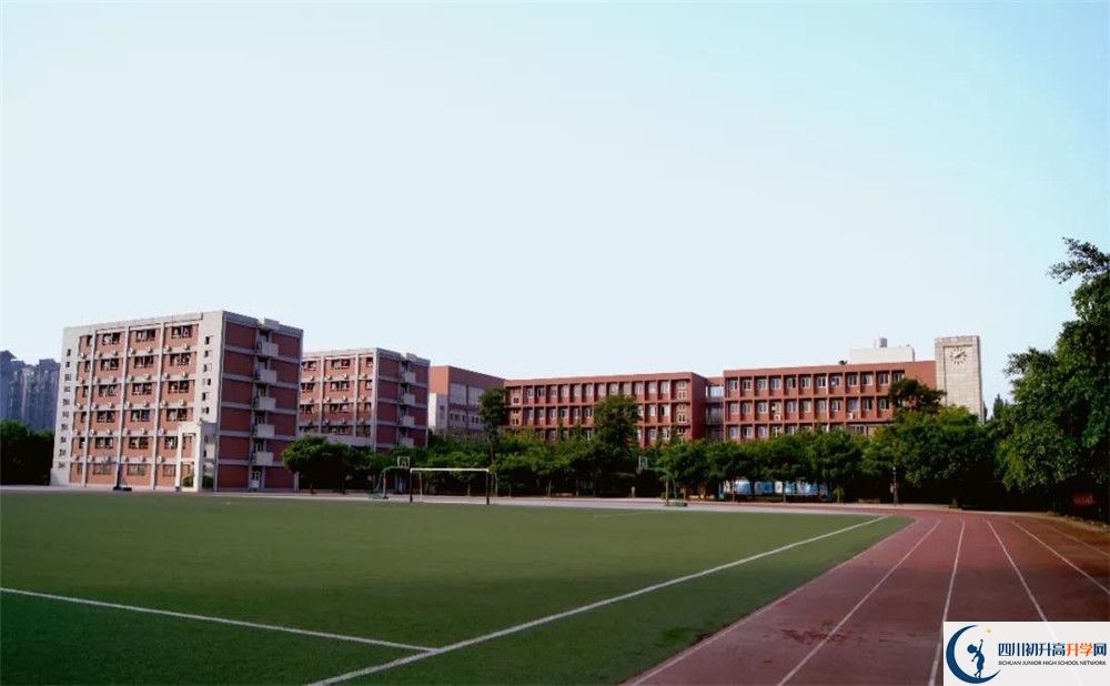 電子科技大學(xué)實(shí)驗(yàn)中學(xué)2020年分班題難不難？