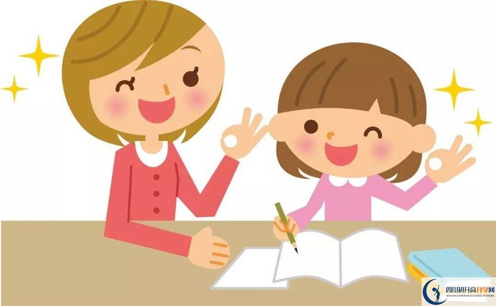 2020年新川外國語學校住宿怎么樣？