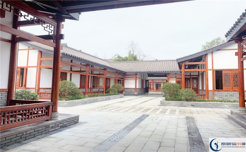 綿實(shí)外國語學(xué)校2020年好不好？