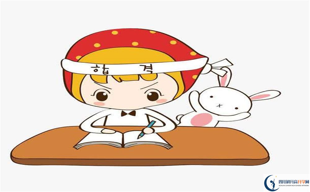 2020年成都泡桐樹中學學費貴嗎？