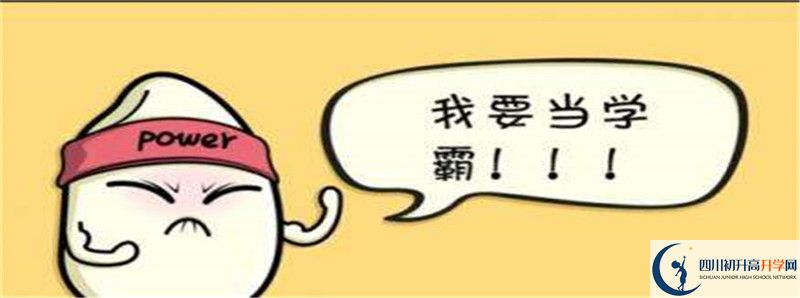 成都樹(shù)德中學(xué)2021清華北大錄取學(xué)生多少？