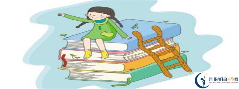 今年高考廣安第二中學(xué)上重本有多少人？