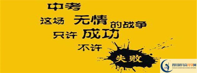 成都市華陽中學(xué)2021年清華北大人數(shù)有多少？