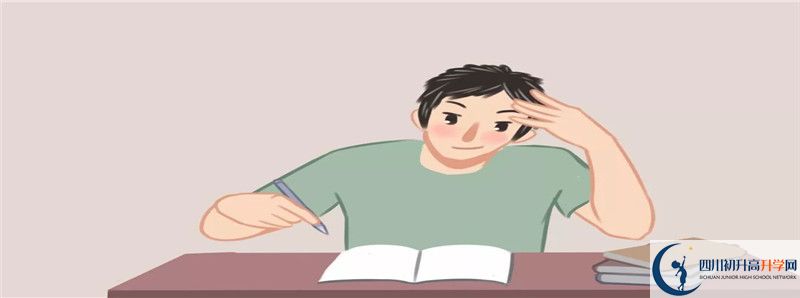 2022年成都樹德協(xié)進中學招生人數(shù)是多少？