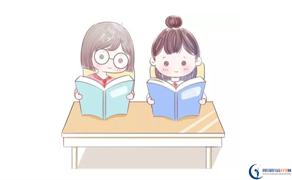 2022年成都市成都美視國際學(xué)校英高班招生條件是什么？