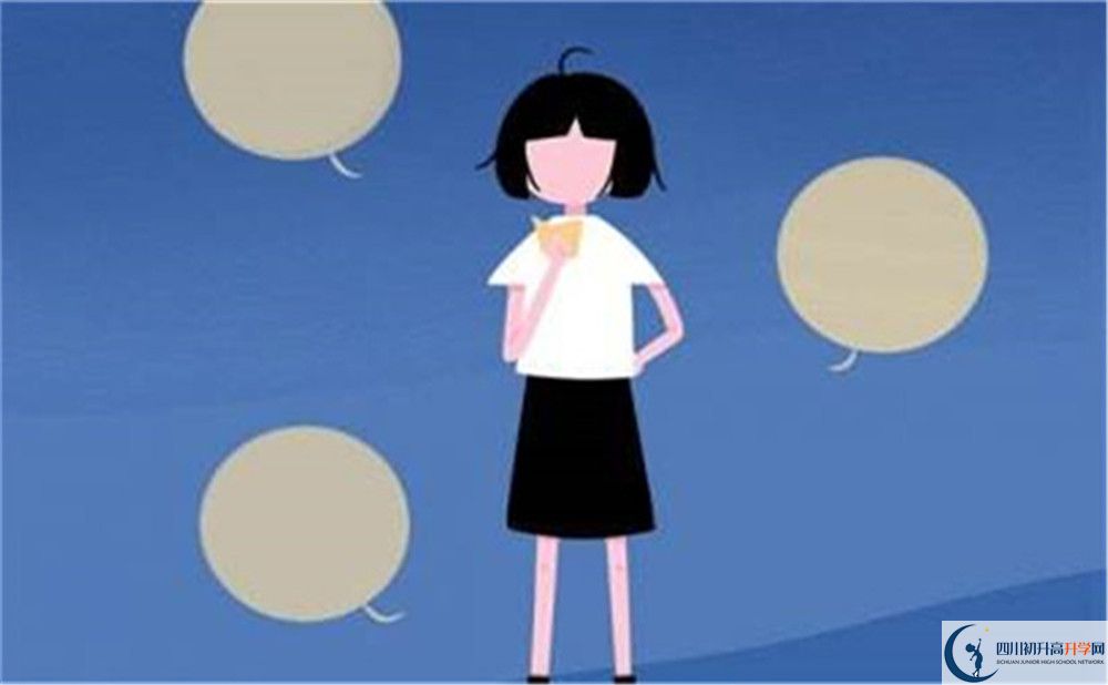 2022年達州市達州新世紀學校藝術(shù)特長班招生條件？