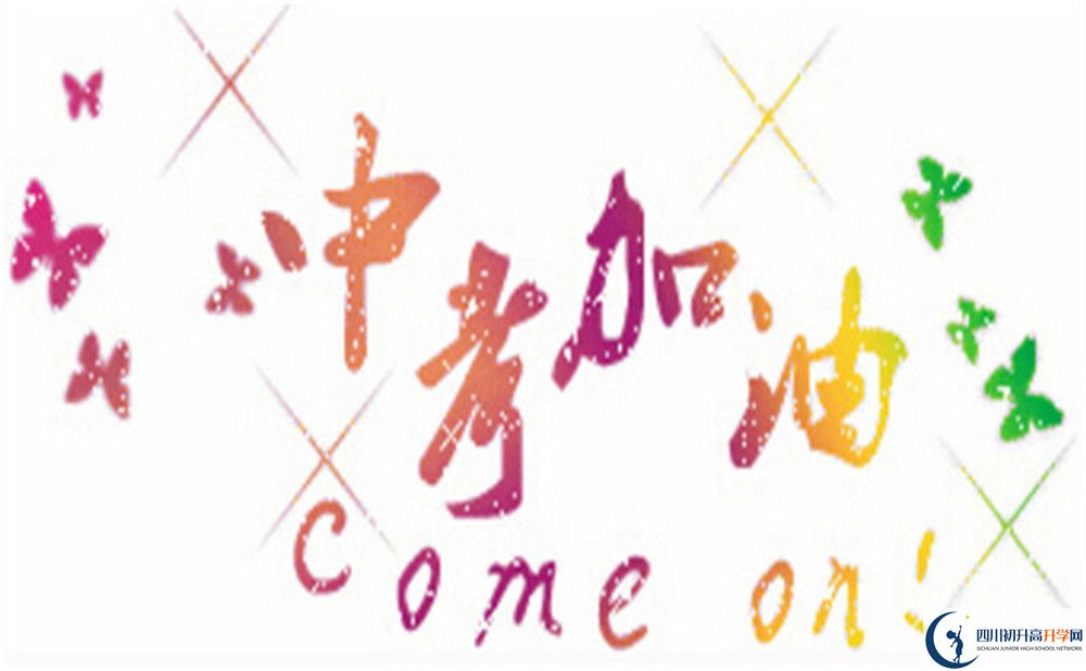 2022年綿陽(yáng)市綿陽(yáng)南山中學(xué)過渡英才班多少個(gè)？