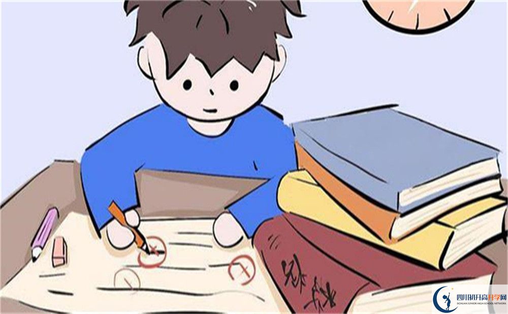 2022年南充市南充一中小課改班系列多少個？