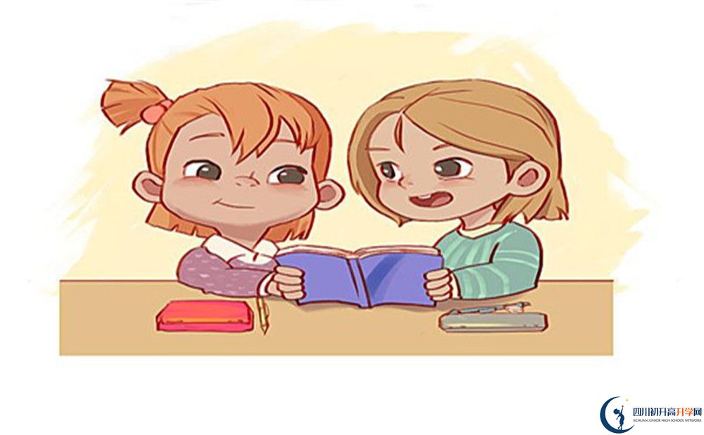 巴中市南江中學好不好、怎么樣？