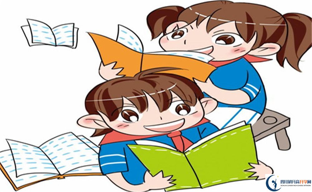 2022年溫江區(qū)東辰外國語學(xué)校升學(xué)率排名如何？