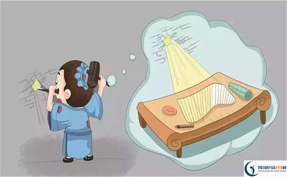 2023年成都市新都二中本科升學(xué)率是多少？