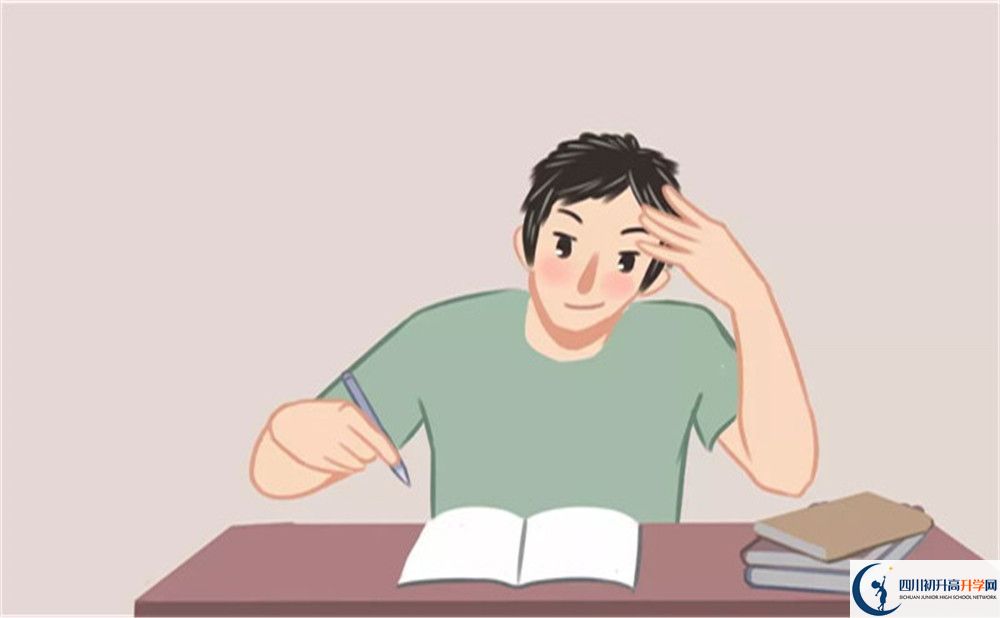 2023年成都市彭州市博駿學(xué)校班級(jí)如何設(shè)置？