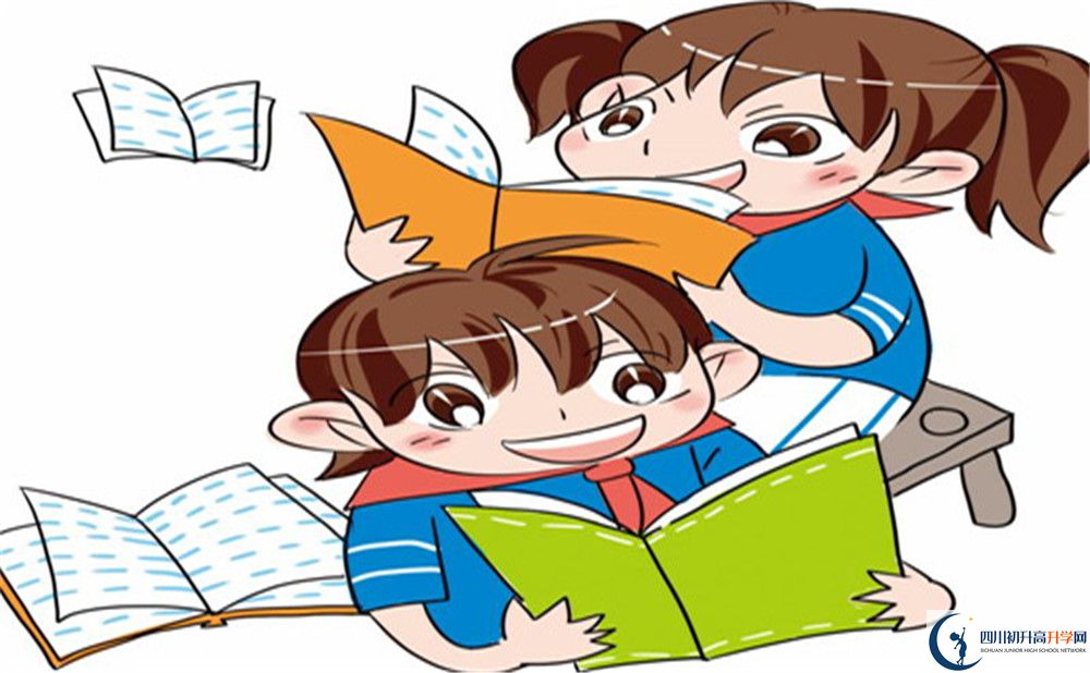 2022年綿陽市三臺中學(xué)高一多久放一次假？