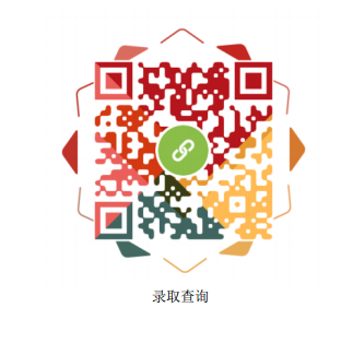 2022年自貢市會考成績如何查詢？