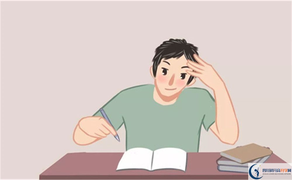 成都市都江堰玉壘學(xué)校是私立還是公立？